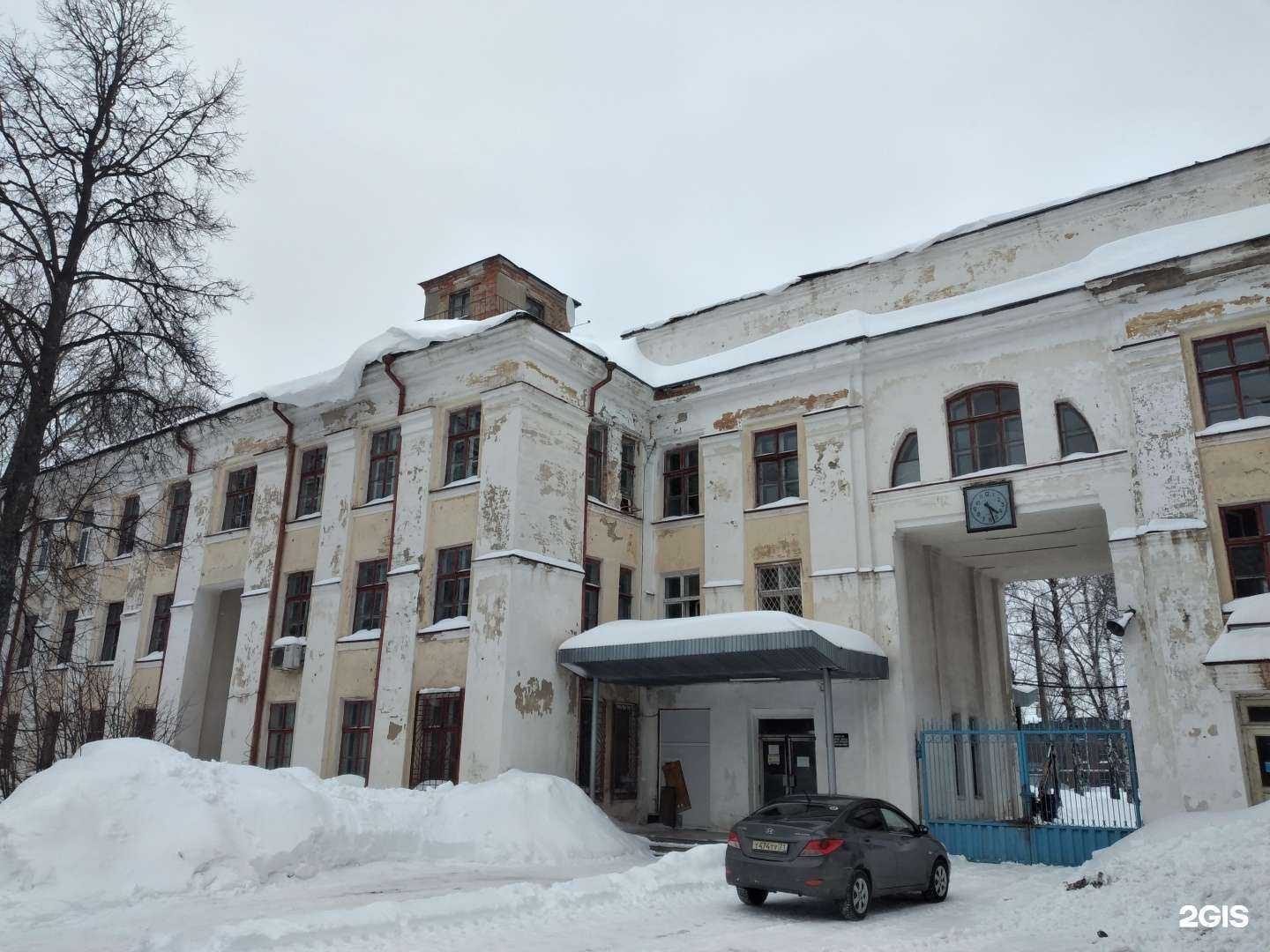 Отзывы на компанию Торговый дом Новомосковского завода металлических конструкций в Узловой c фото - фотография 2 из 2