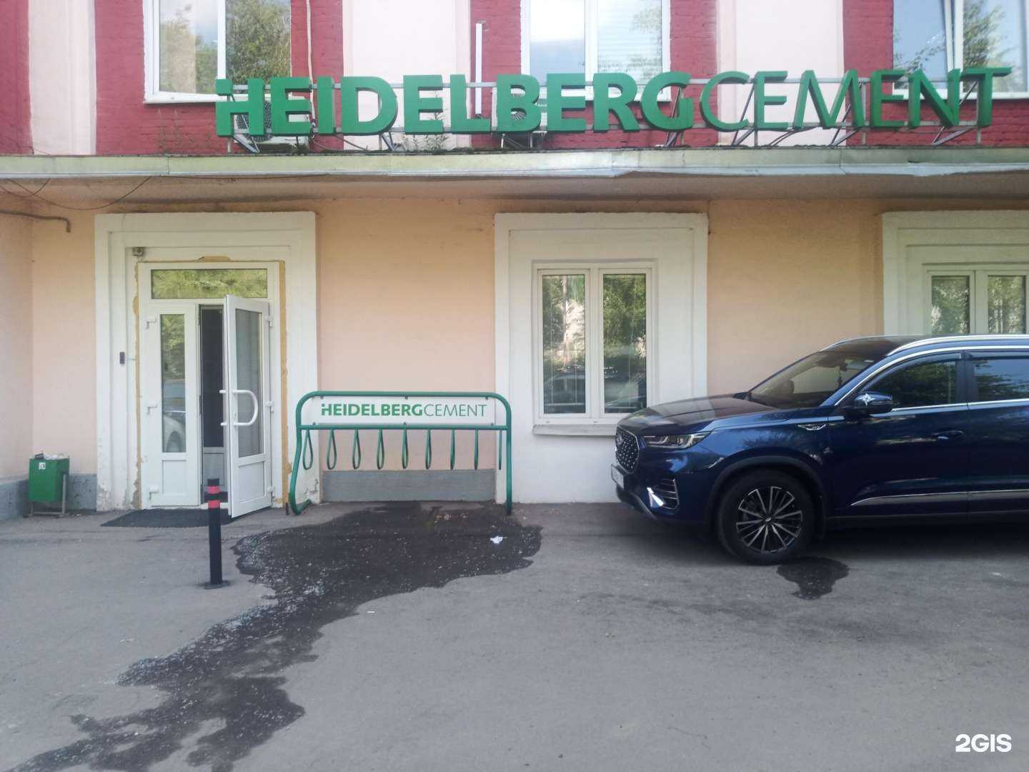 Отзывы на компанию Dverev в г. Подольск c фото