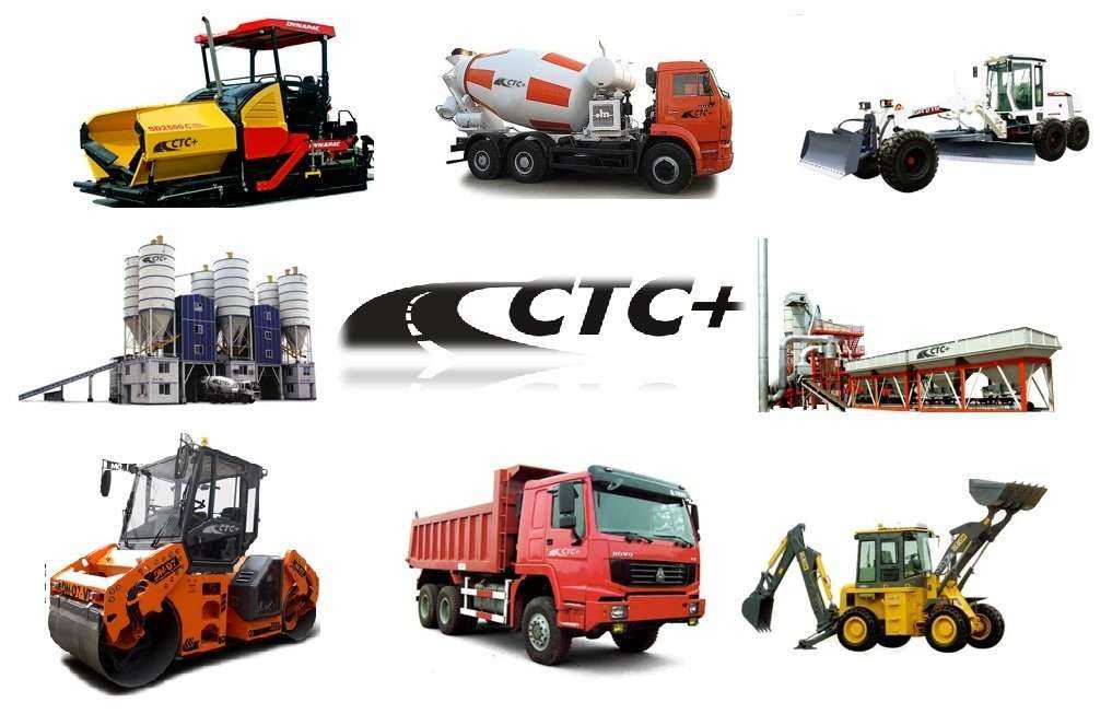 Отзывы на компанию Стс-плюс в Новосибирске c фото