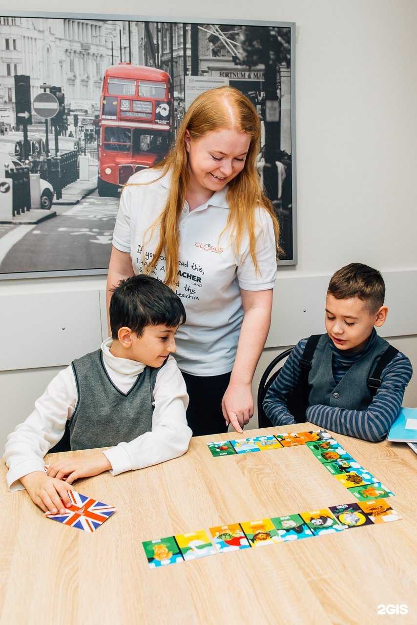 Отзывы на компанию Globus в Перми c фото