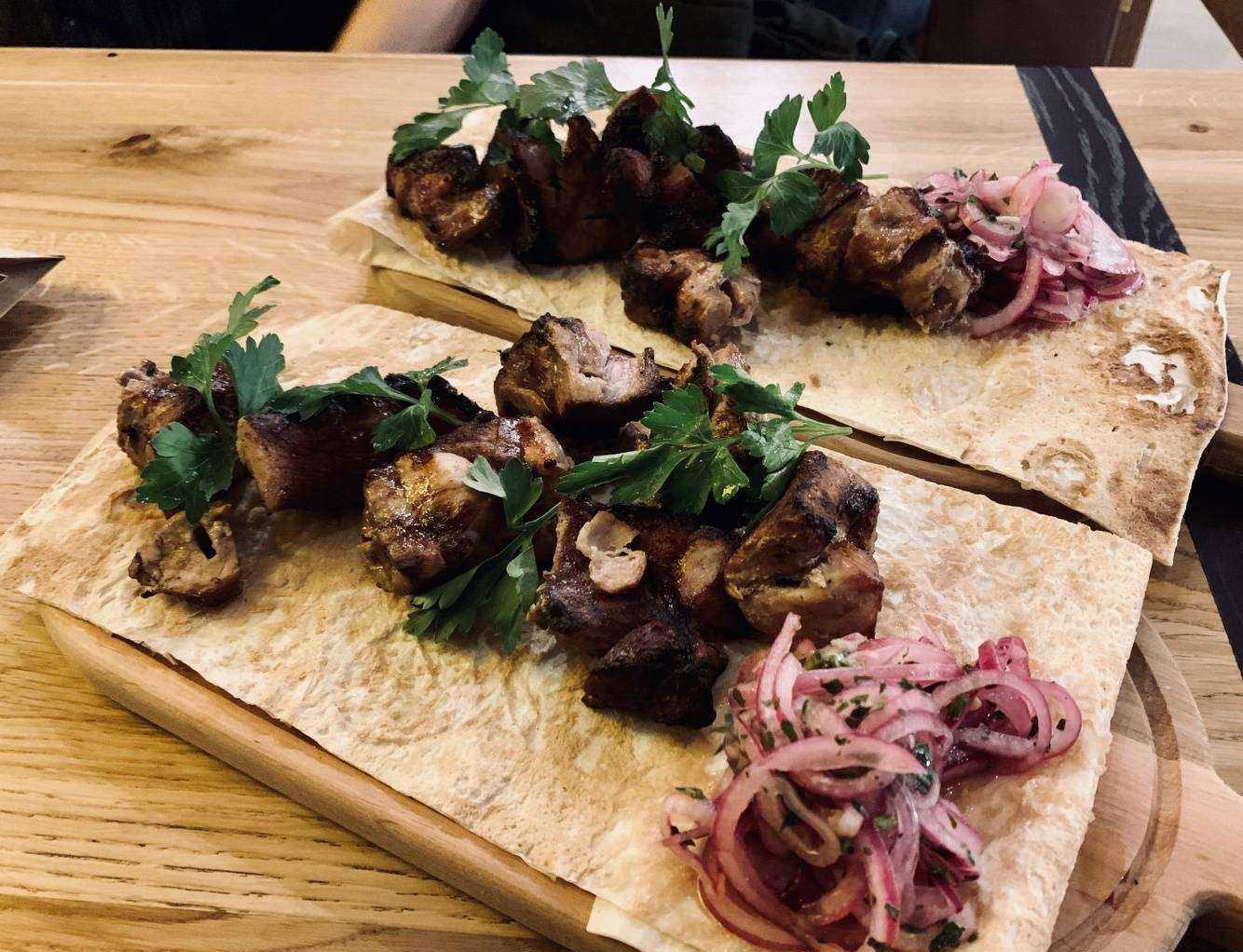 Отзывы на компанию Угли в г. Орёл c фото