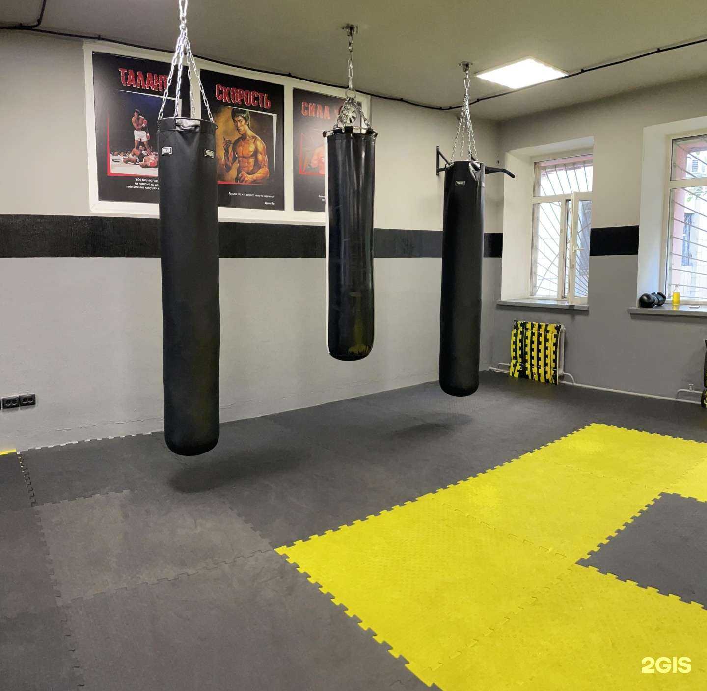 Отзывы на компанию Legend в Казани c фото