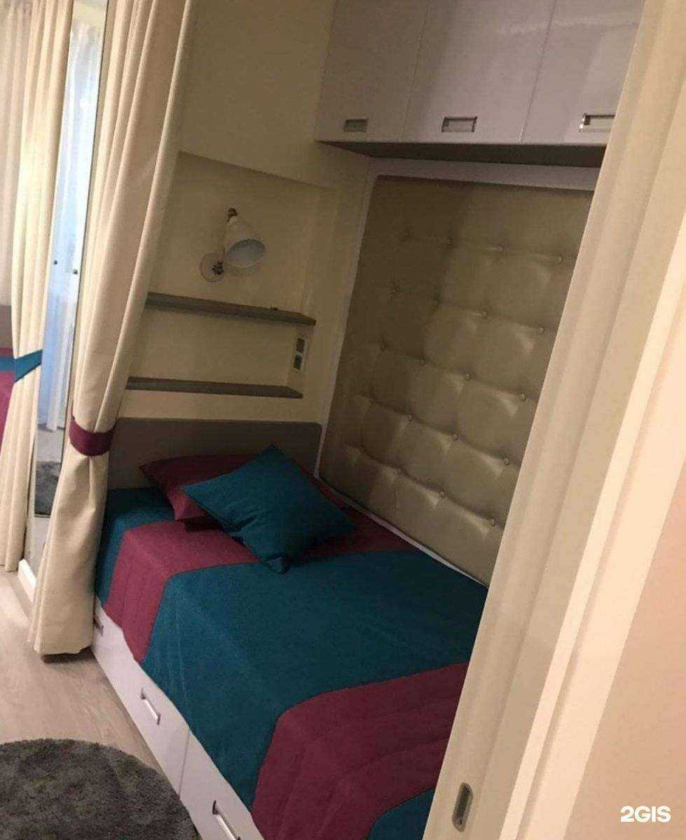 Отзывы на компанию Ваша кухня в г. Уссурийск c фото