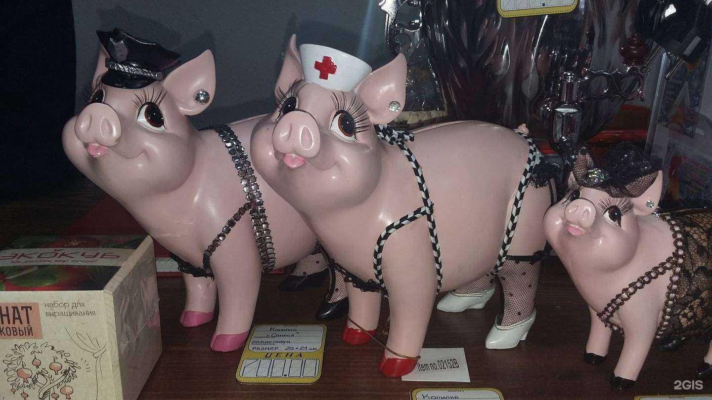 Отзывы на компанию Русская душа в Тюмени c фото