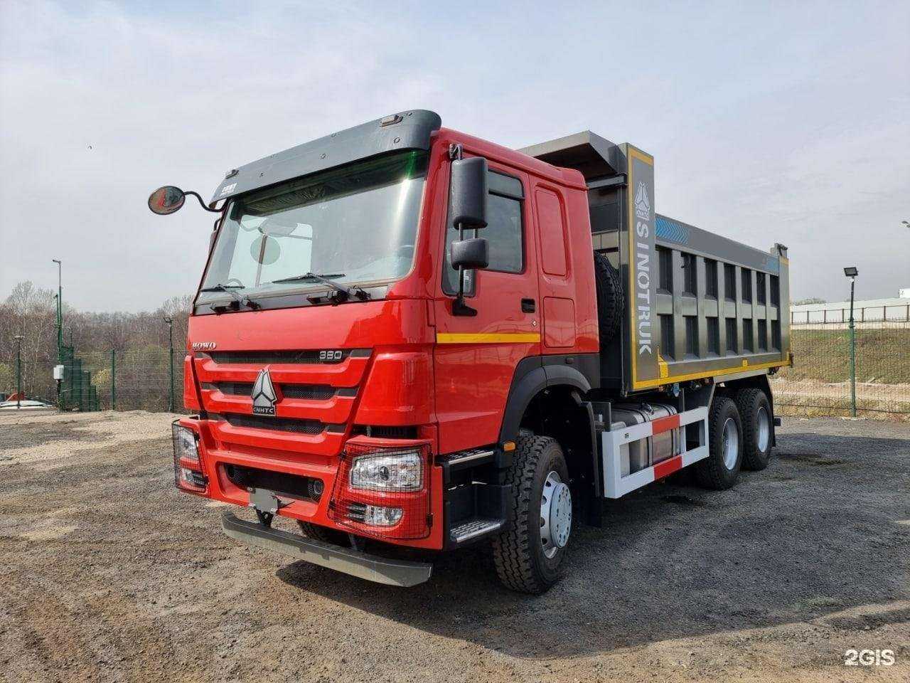 Отзывы на компанию Силк Вэй Авто в Оренбурге c фото