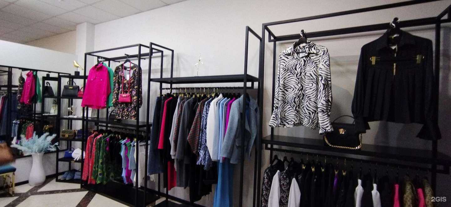 Отзывы на компанию Varda. Si в Астрахани c фото