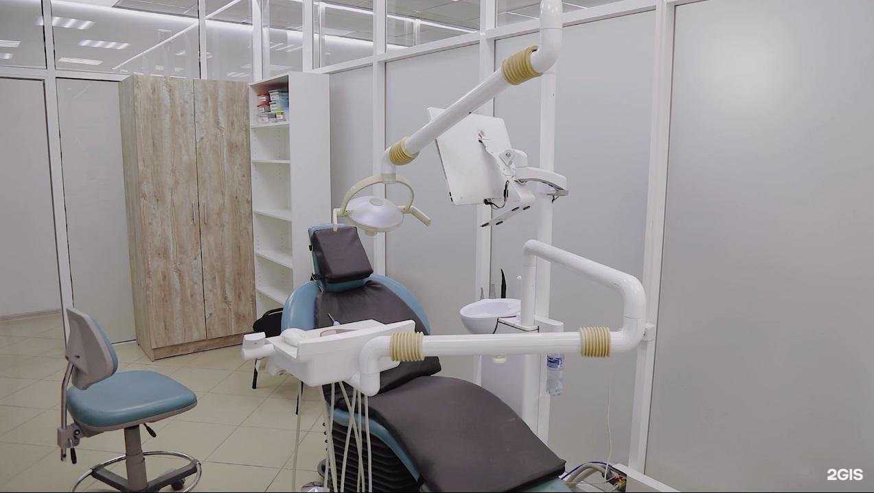 Отзывы на компанию Профессионал в г. Ставрополь c фото