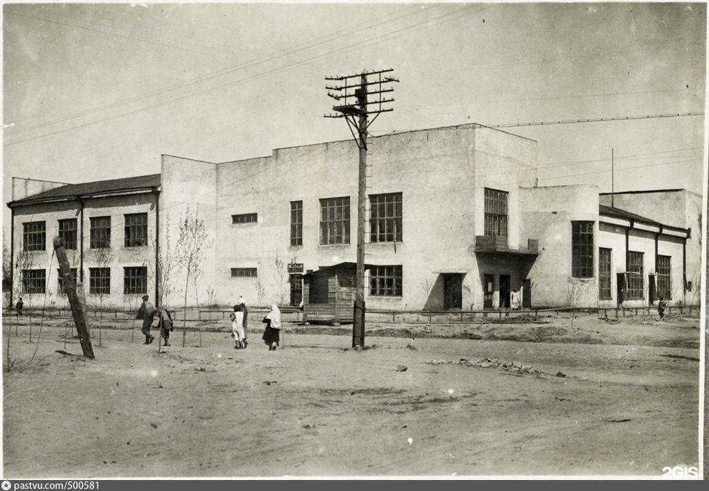 Отзывы на компанию Den`s pizza в Новосибирске c фото - фотография 2 из 2