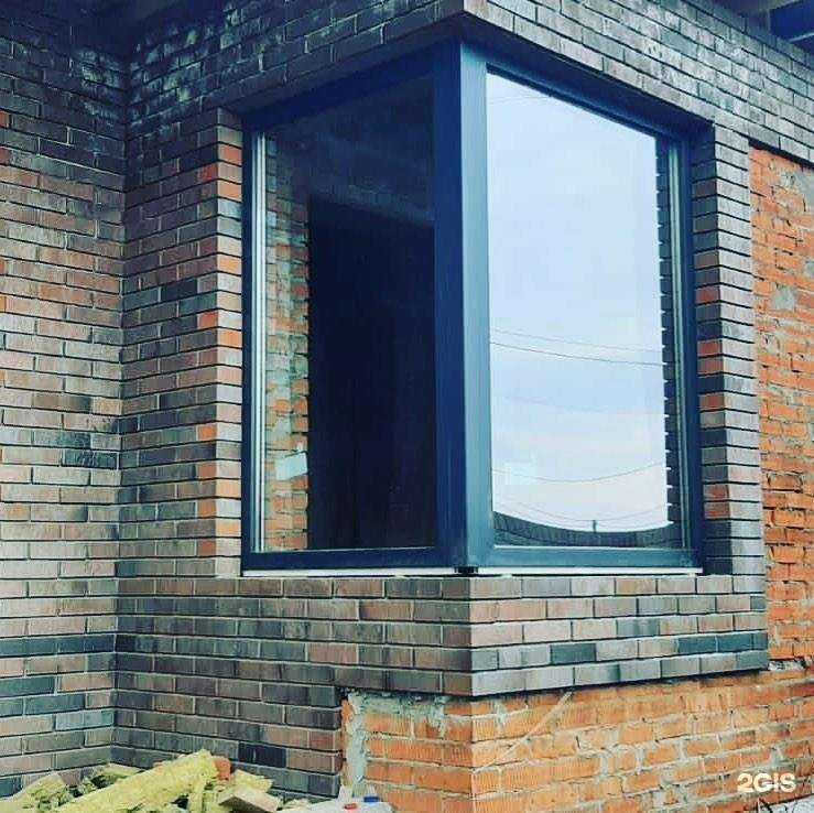 Отзывы на компанию Горница в Краснодаре c фото