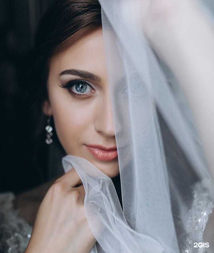 Отзывы на компанию Mufox в г. Находка c фото