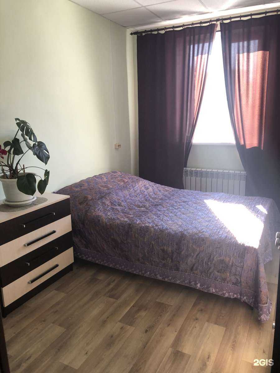 Отзывы на компанию Адель в г. Комсомольск-на-Амуре c фото