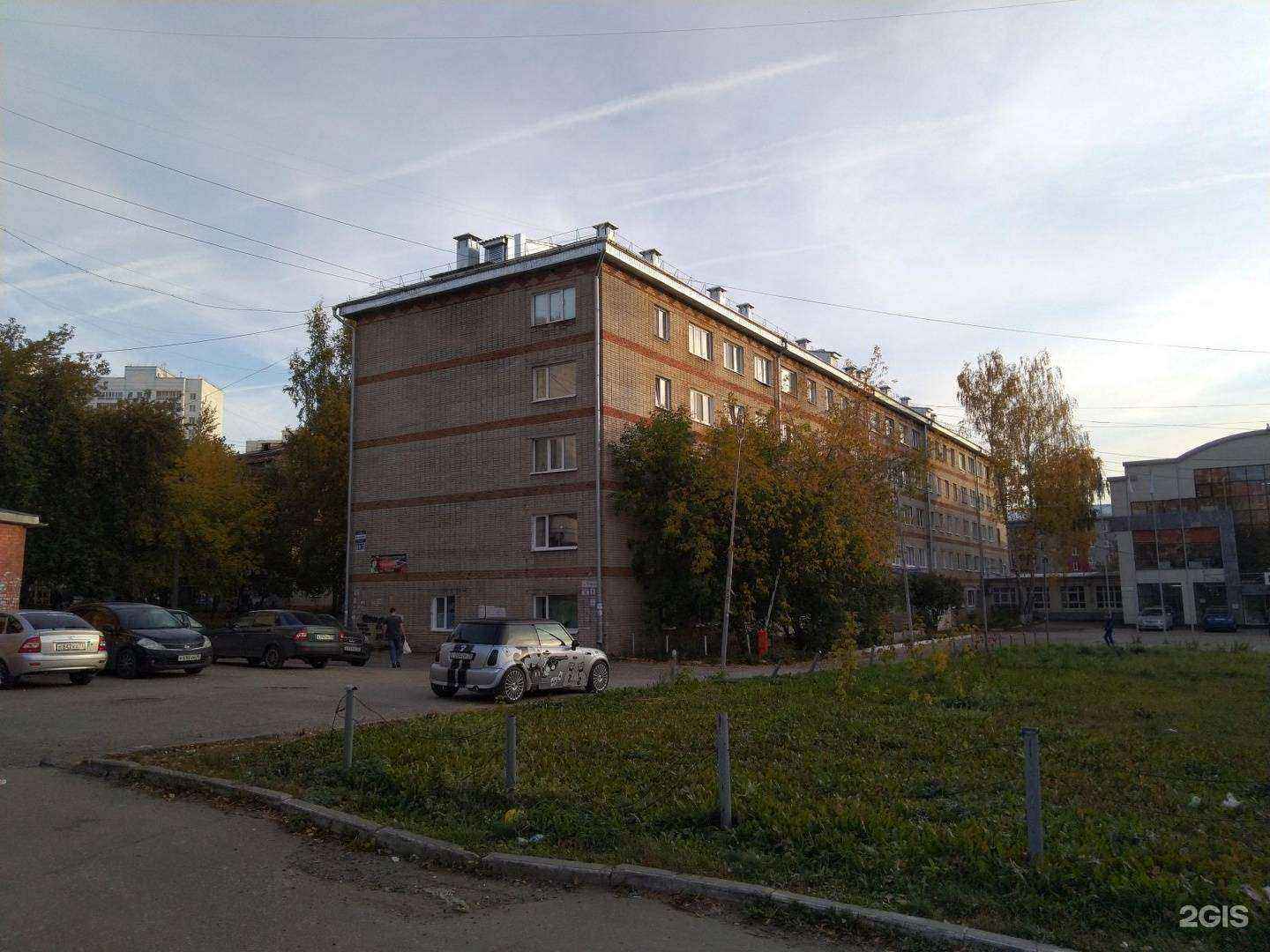 Отзывы на компанию Фрау Кухен в Томске c фото - фотография 2 из 2