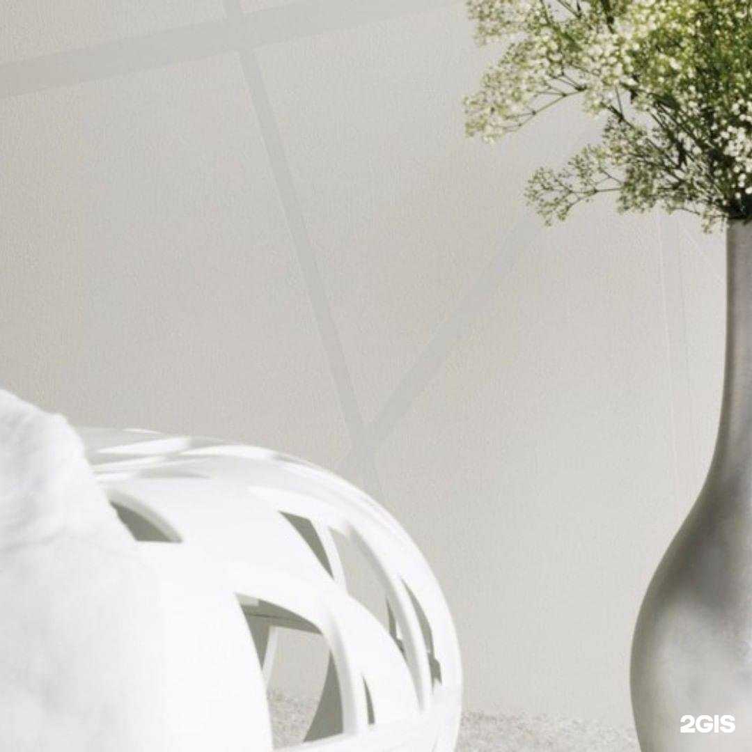 Отзывы на компанию Гамма Цвета в г. Липецк c фото