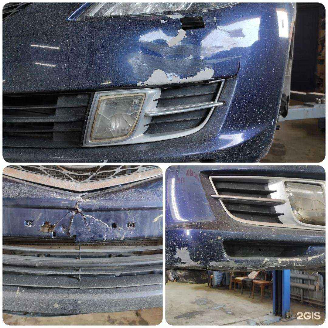 Отзывы на компанию Rem Zona в Ижевске c фото