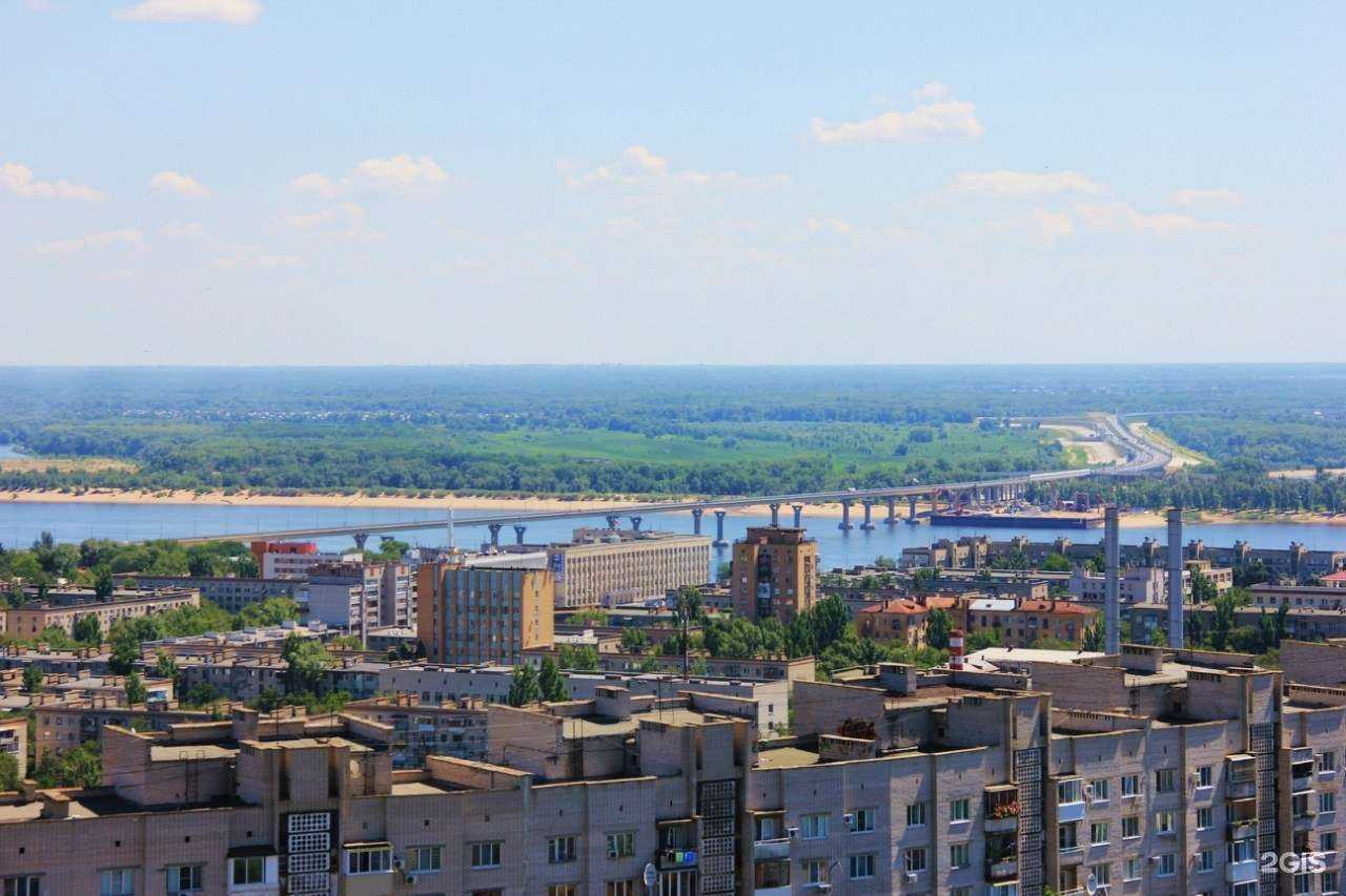 Отзывы на компанию Бухcервис в Волгограде c фото - фотография 2 из 2