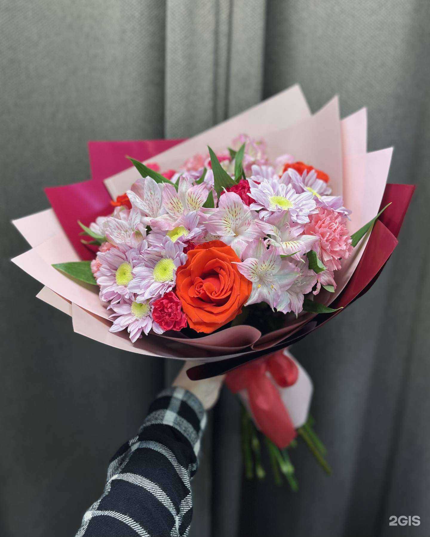 Отзывы на компанию Веранда в Северодвинске c фото