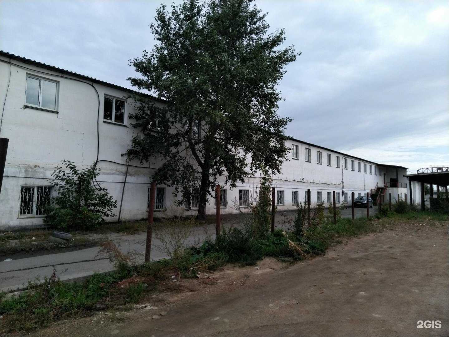 Отзывы на компанию Современные дымоходные системы в Челябинске c фото