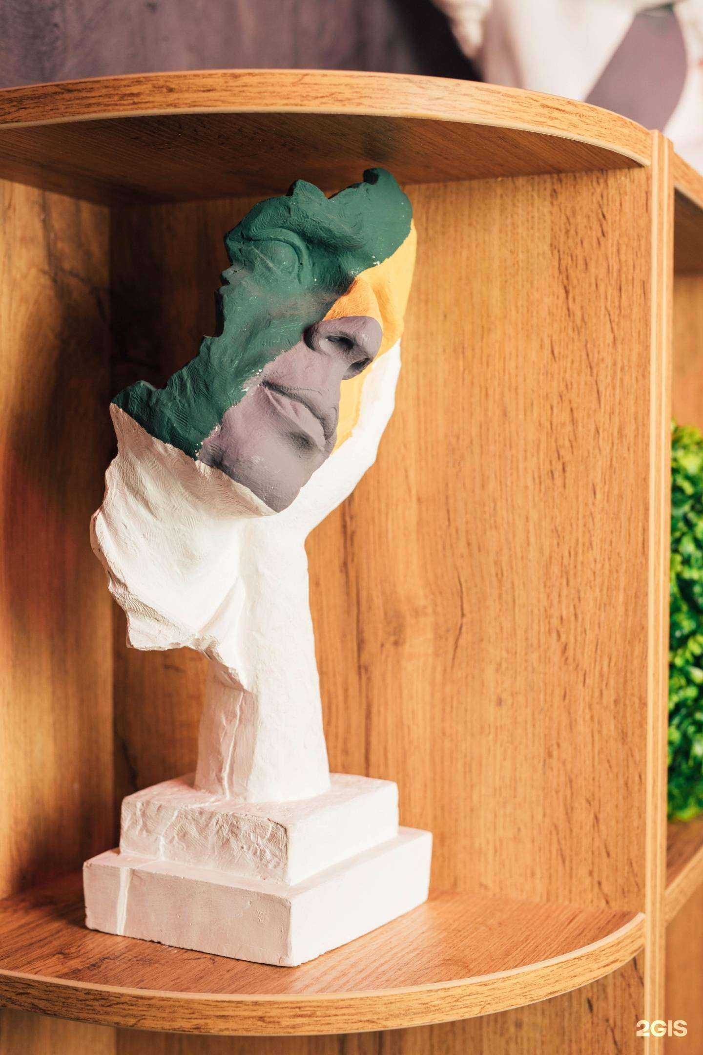 Отзывы на компанию Viza Spa в Казани c фото