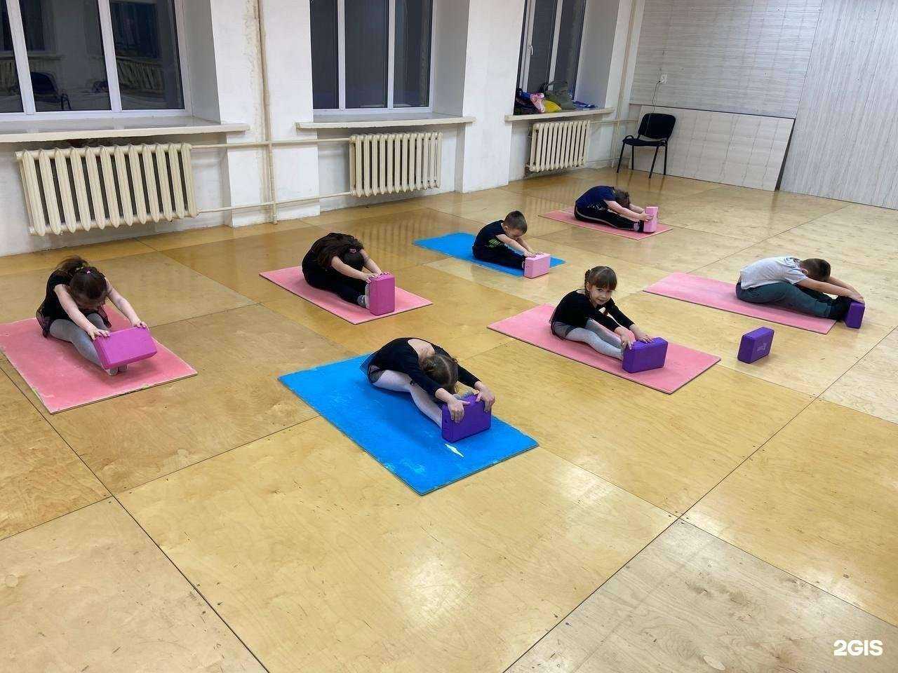 Отзывы на компанию Либерти в г. Омск c фото