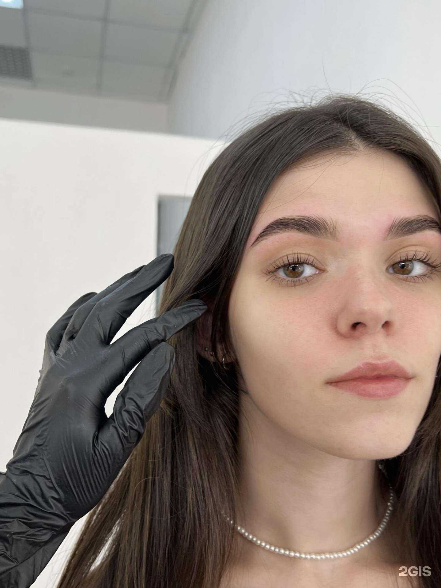 Отзывы на компанию Idilya.Beauty в Набережных Челнах c фото