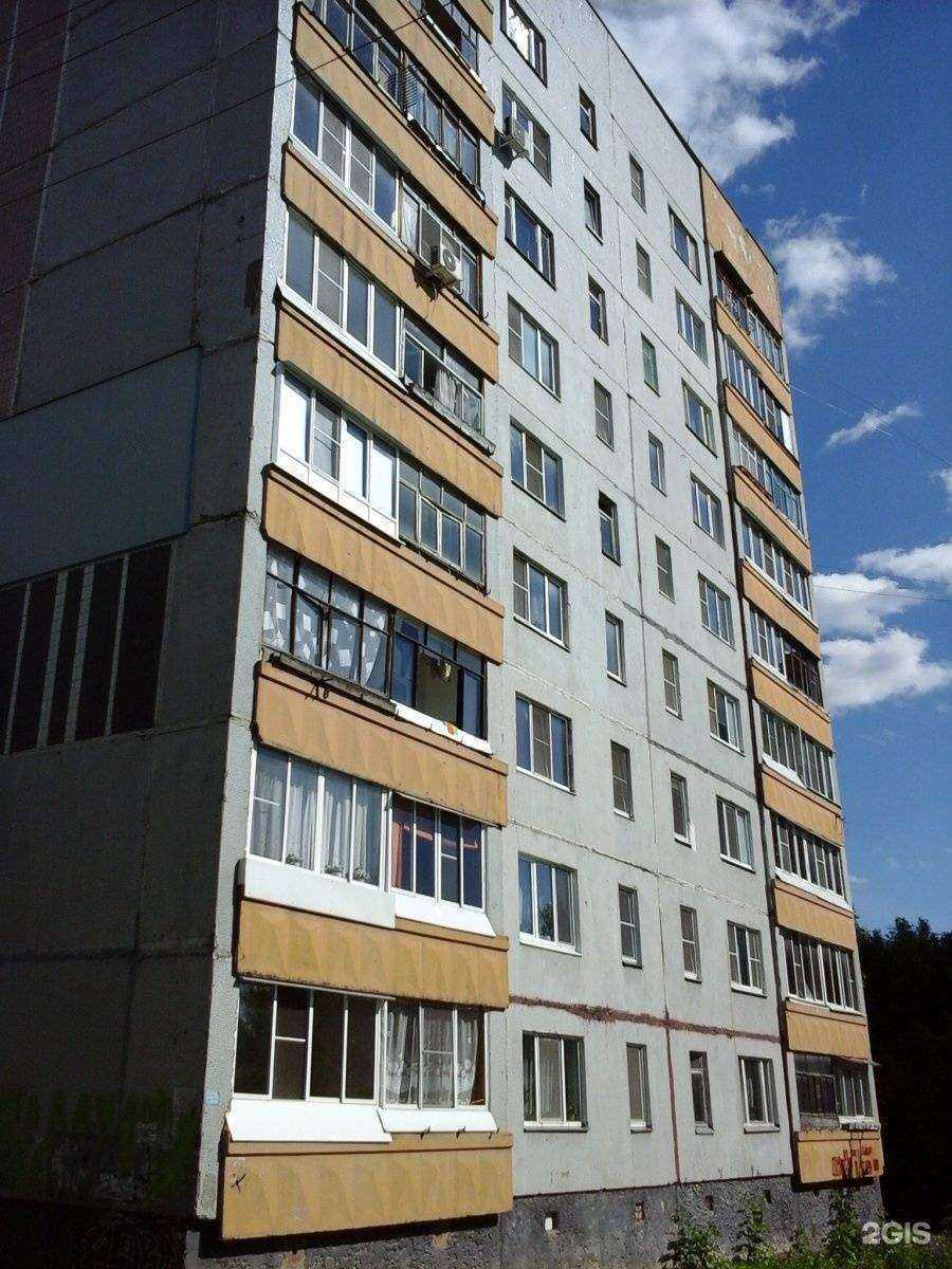 Отзывы на компанию Hedonism apparts в Туле c фото