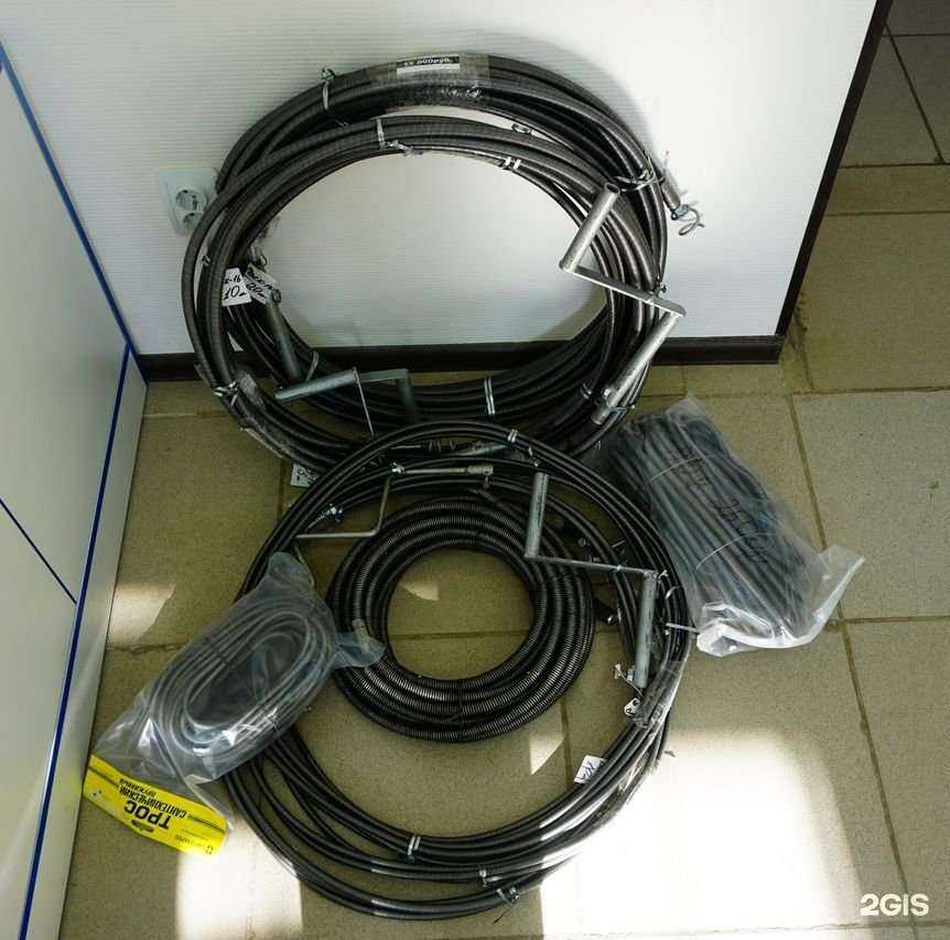 Отзывы на компанию ДушЗапЧасть в г. Стерлитамак c фото