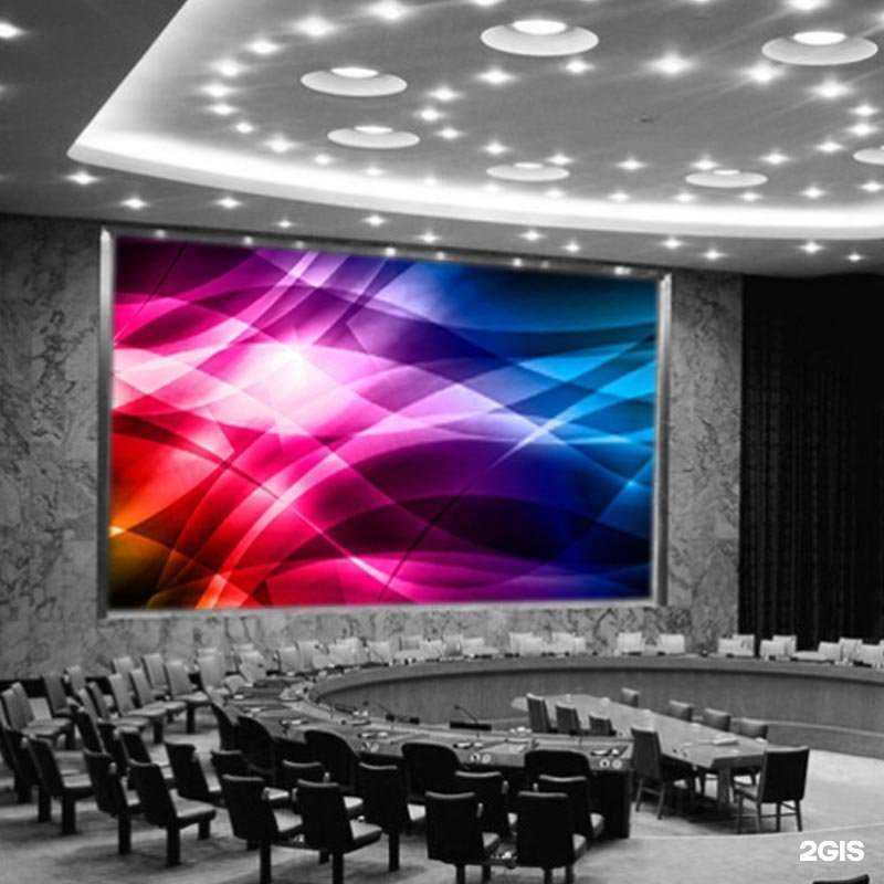 Отзывы на компанию Werled в Воронеже c фото