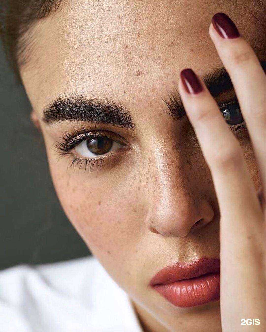 Отзывы на компанию Beauty Point в г. Череповец c фото