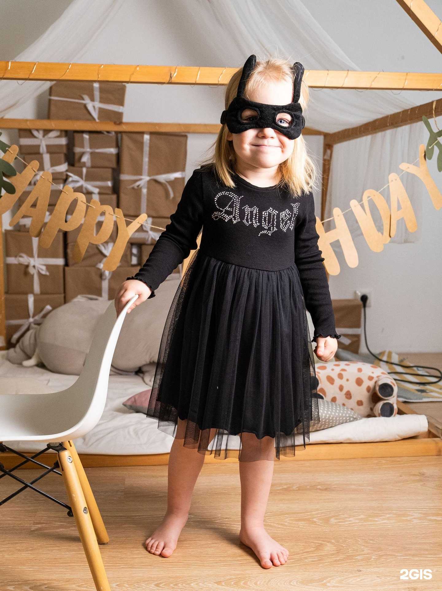 Отзывы на компанию Stella moda в Омске c фото