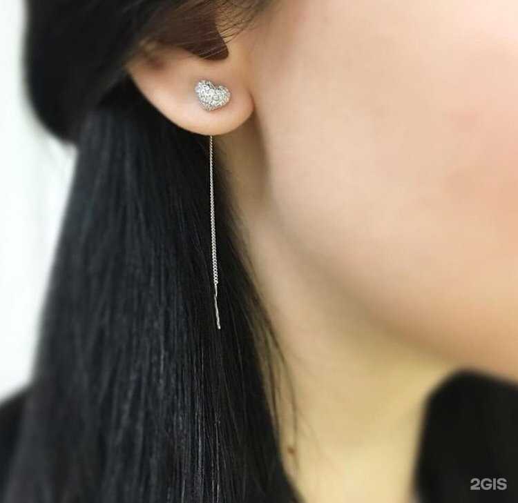 Отзывы на компанию Ювелирная мастерская в г. Казань c фото