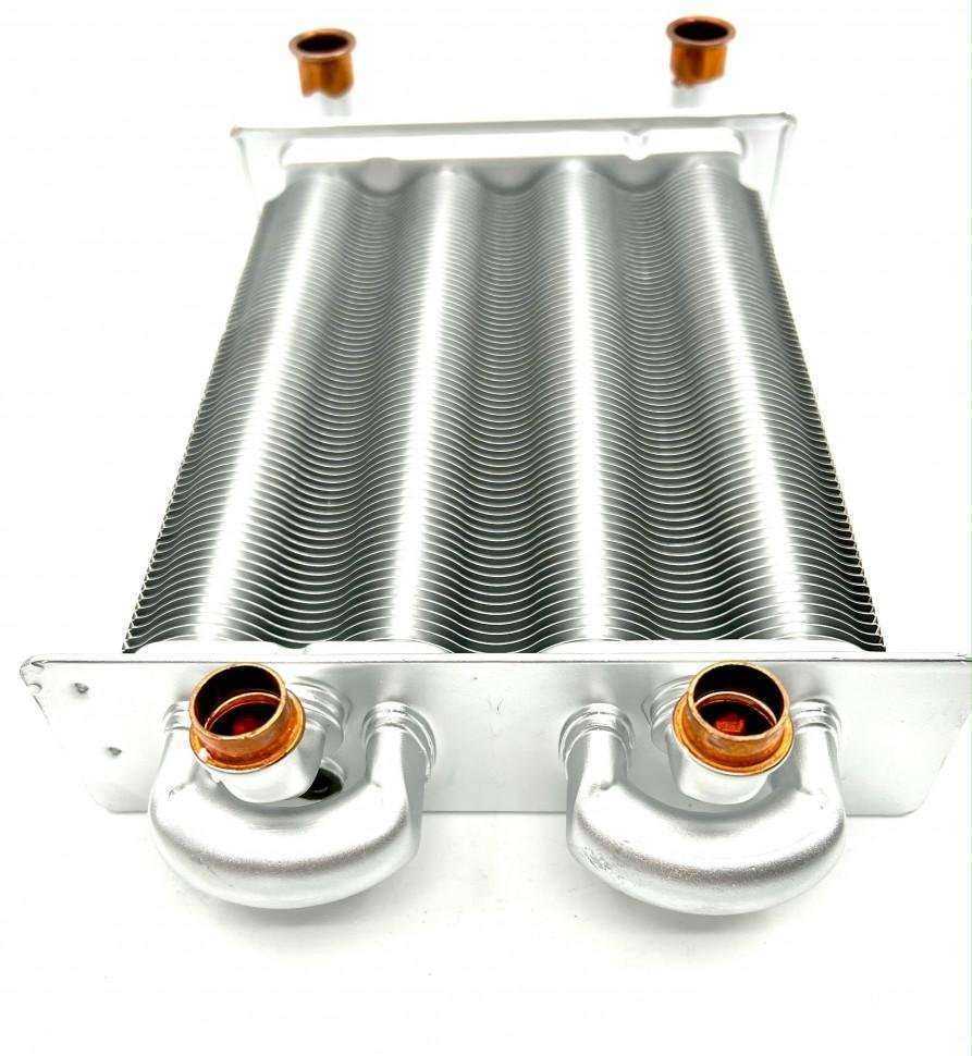 Отзывы на компанию Мир запчастей в Люберцах c фото