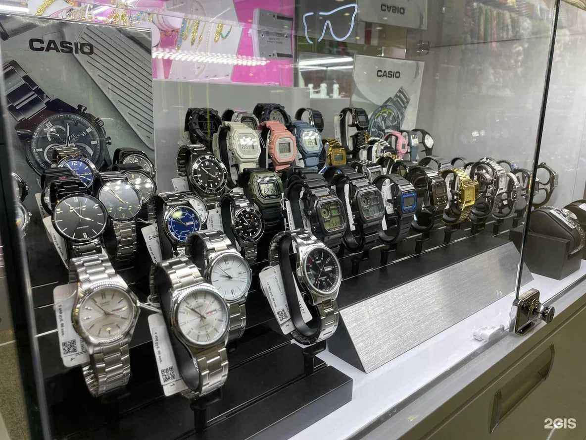 Отзывы на компанию AllTime в Иванове c фото