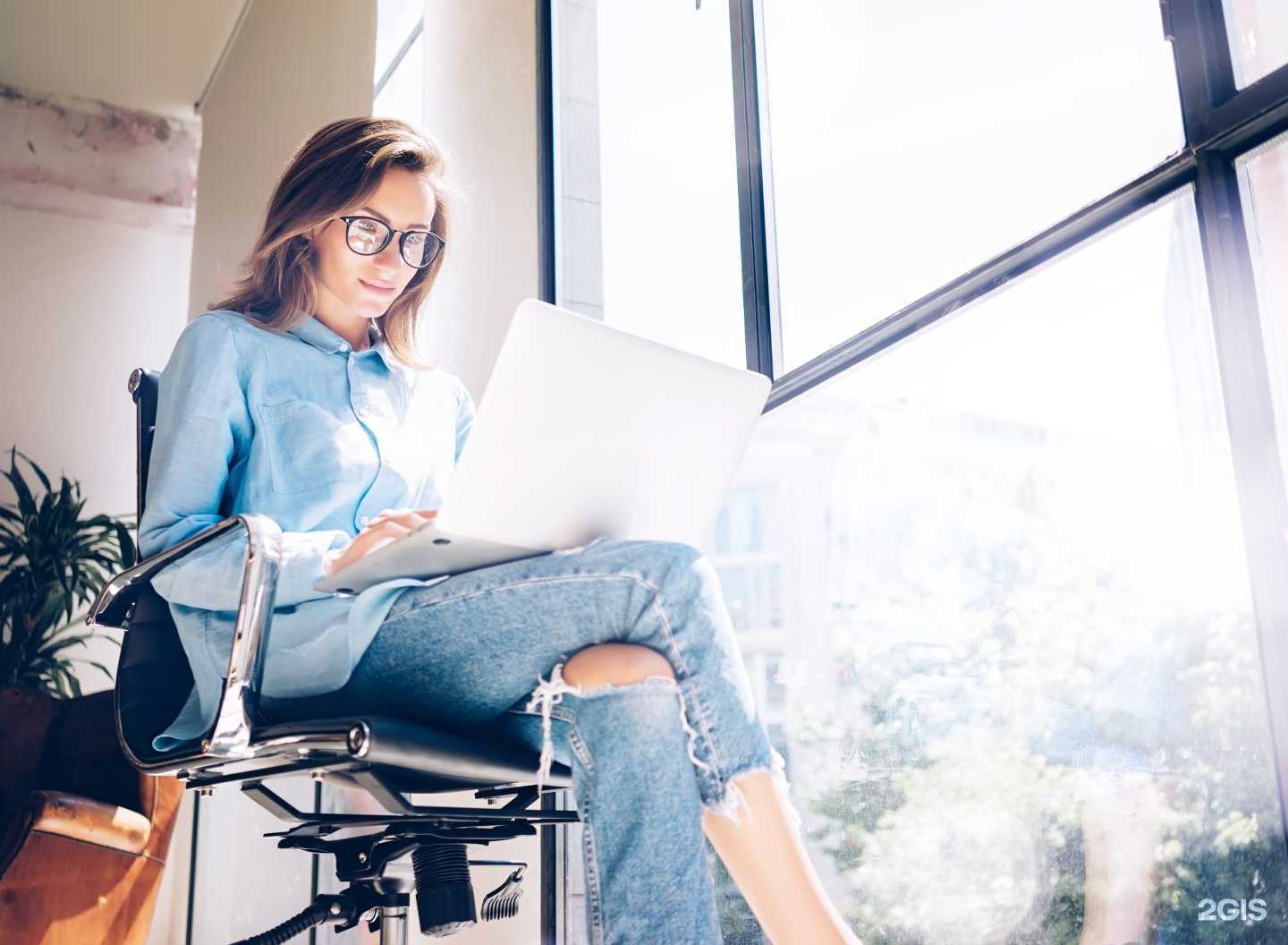 Отзывы на компанию Умней в Краснодаре c фото