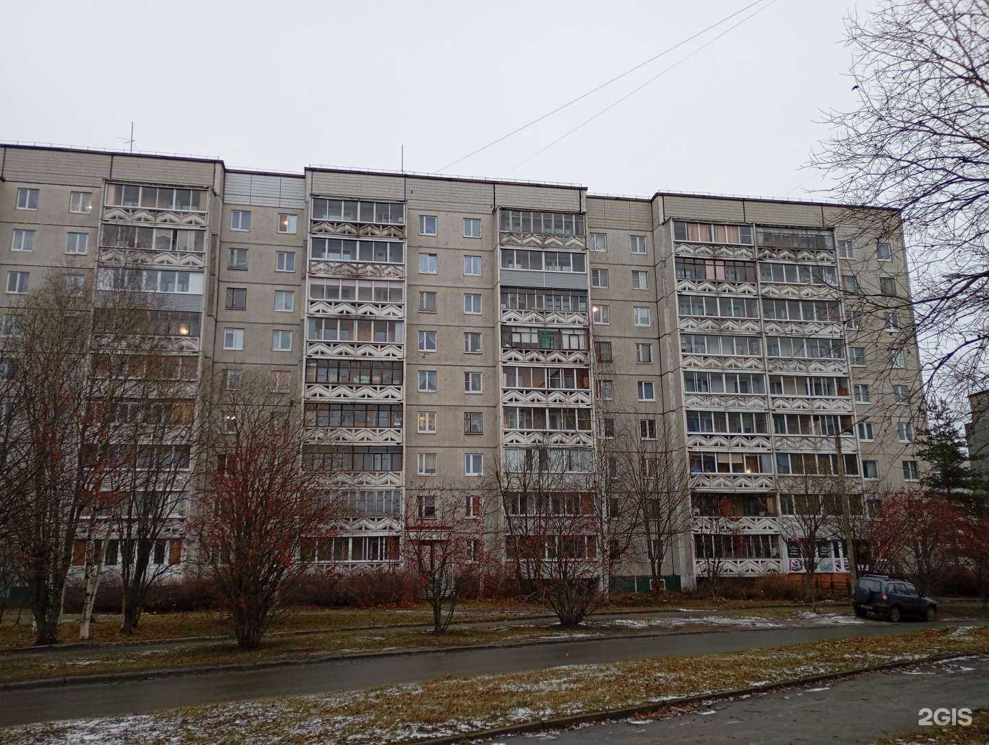 Отзывы на компанию Адель в Петрозаводске c фото - фотография 2 из 2