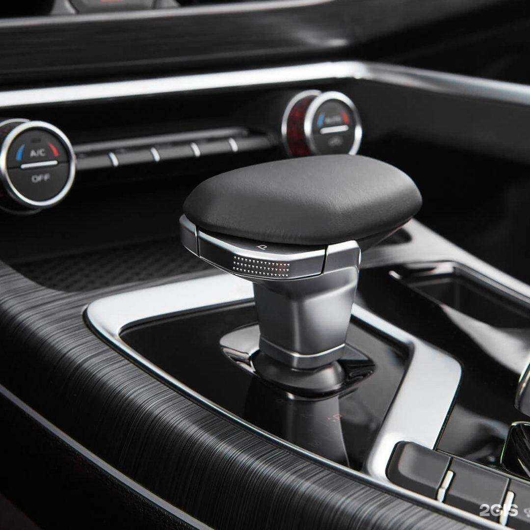 Отзывы на компанию АльтаирАвто в г. Артём c фото