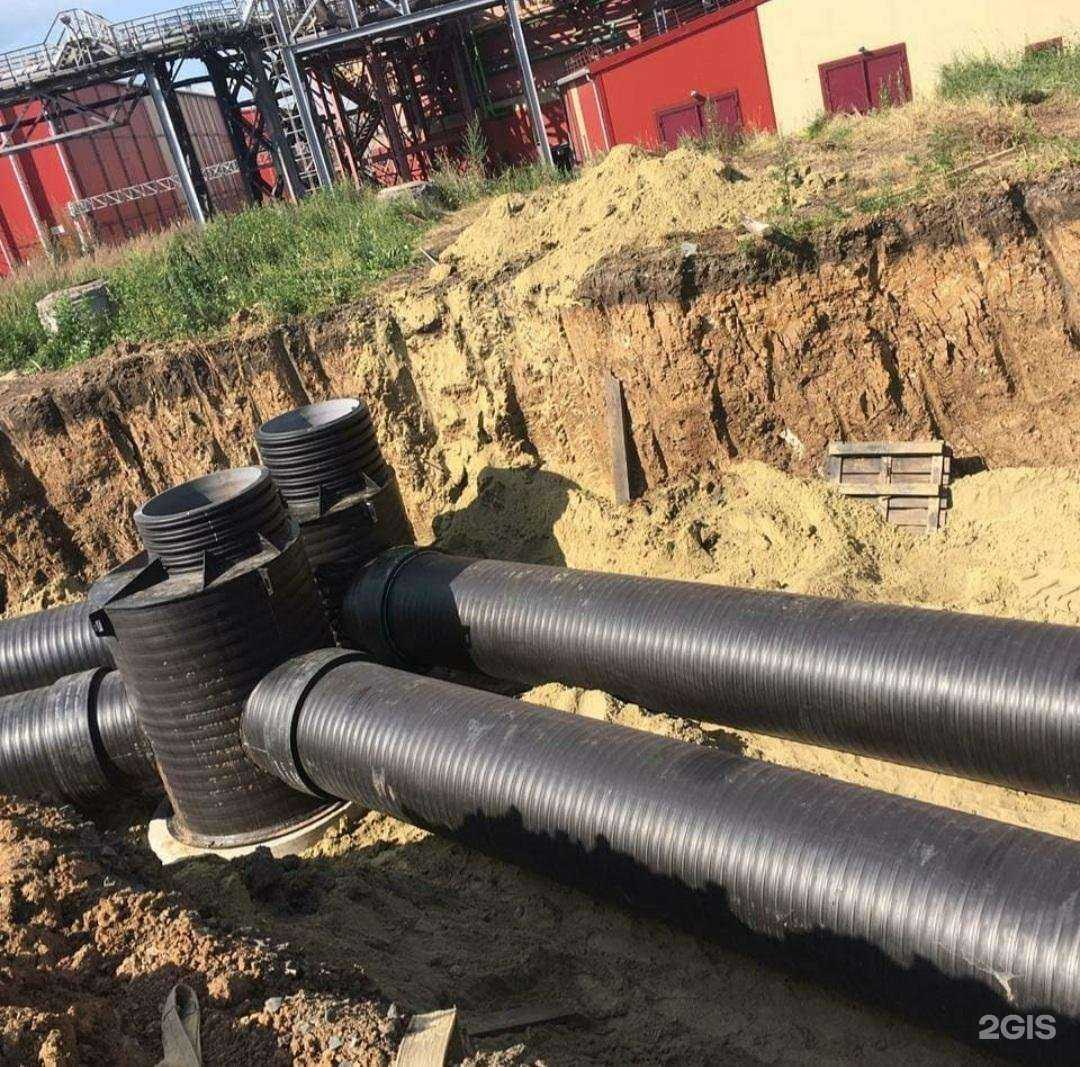 Отзывы на компанию Газтехсинтез в г. Старый Оскол c фото