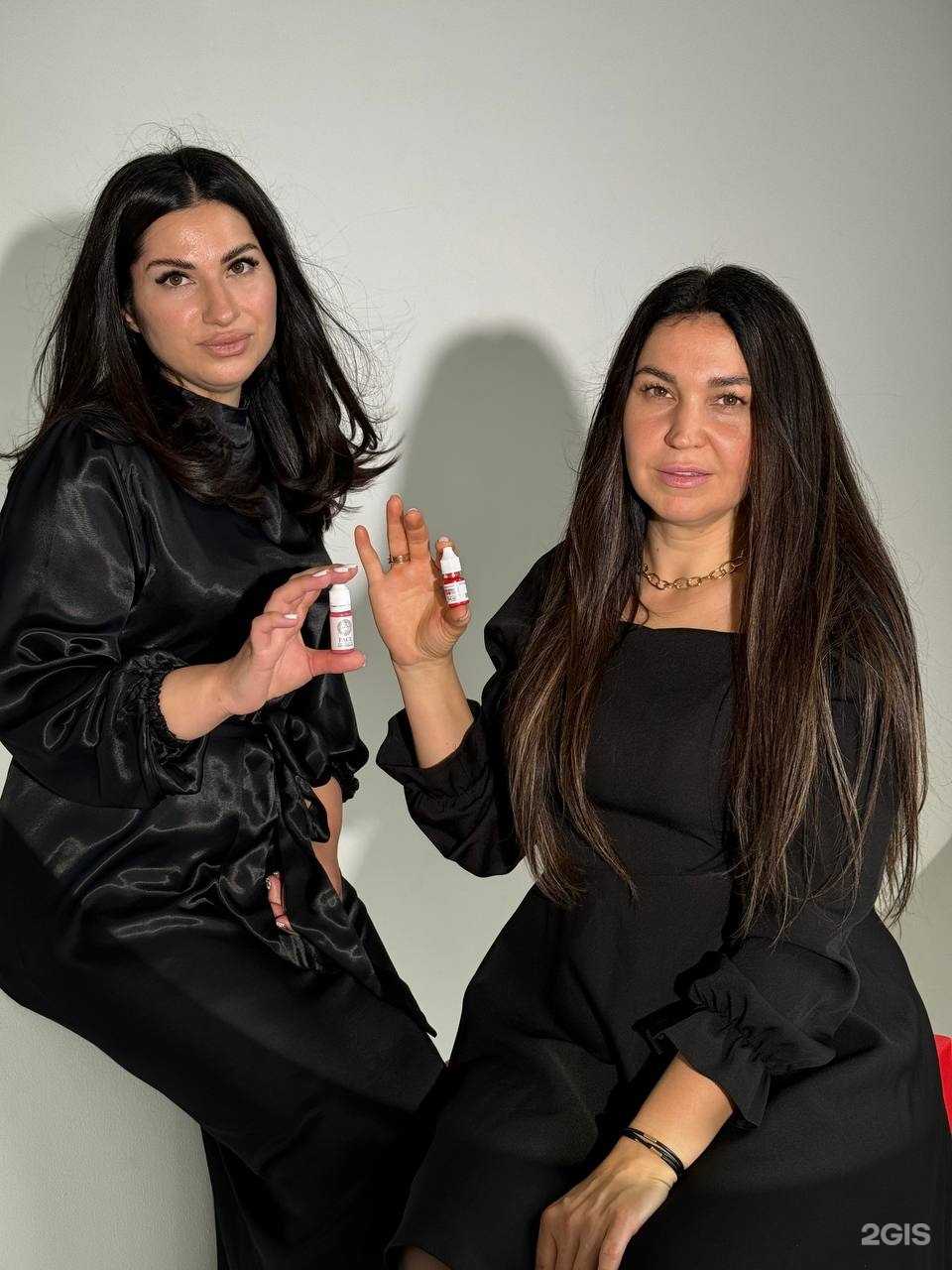 Отзывы на компанию Volos Net в Александрове c фото