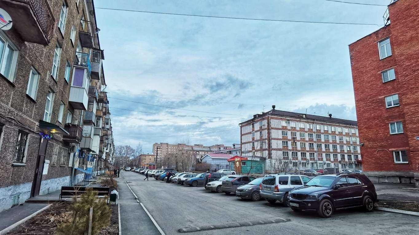 Отзывы на компанию Jobs в Новокузнецке c фото - фотография 2 из 2