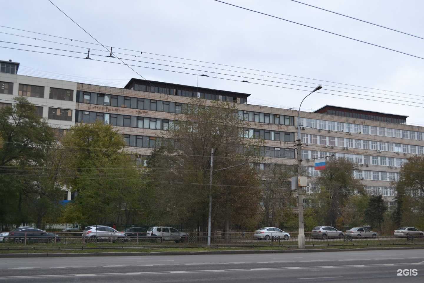 Отзывы на компанию Pimix Cosm в г. Волгоград c фото