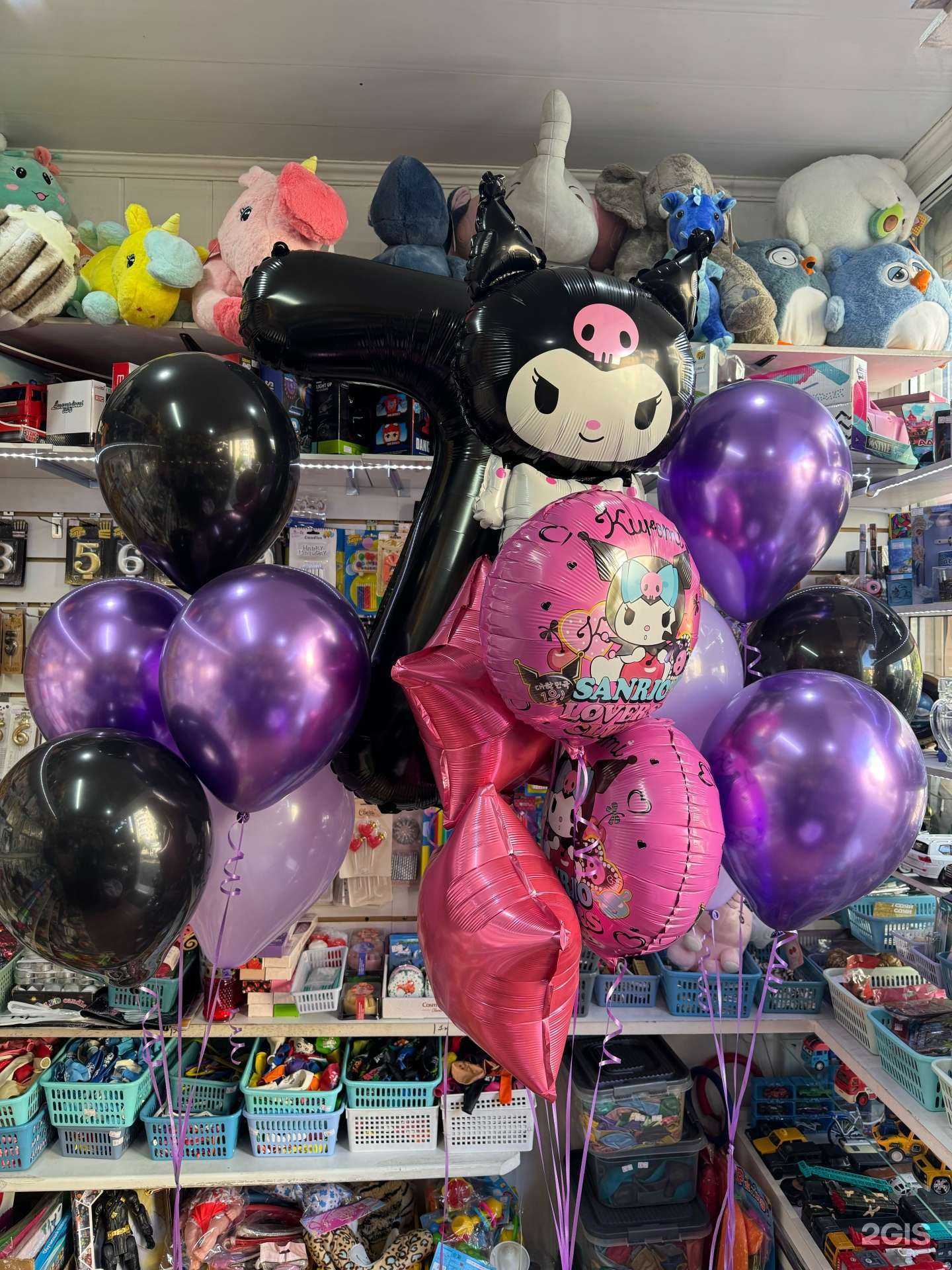 Отзывы на компанию Все для праздника в Сочи c фото