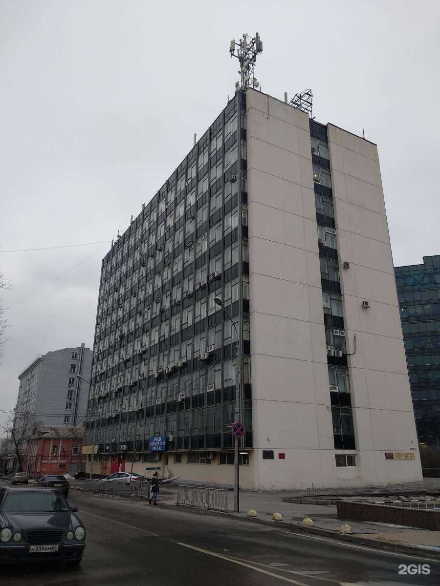 Отзывы на компанию Диалекс в Ростове-на-Дону c фото - фотография 2 из 2