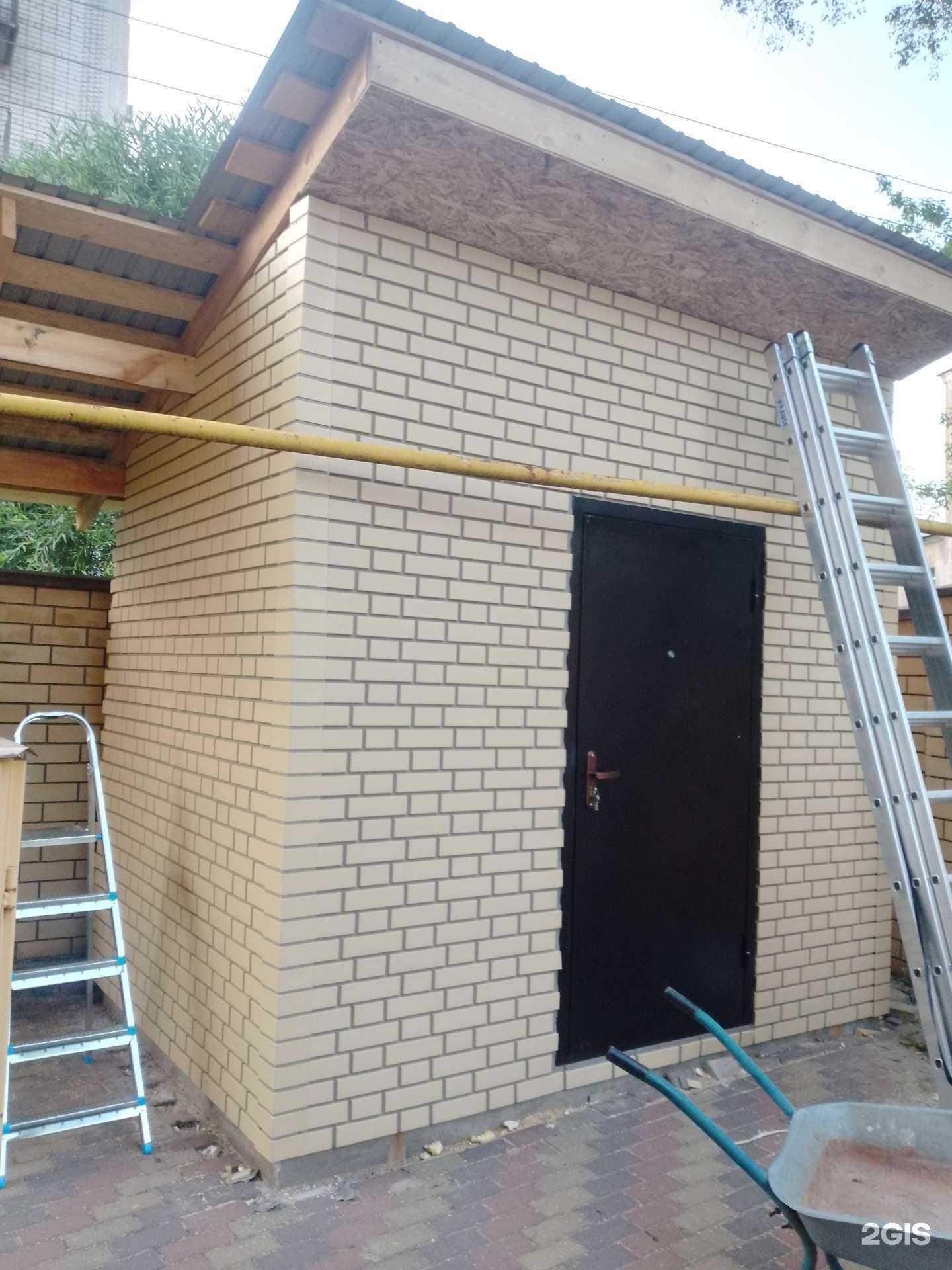 Отзывы на компанию Агамед в Боре c фото