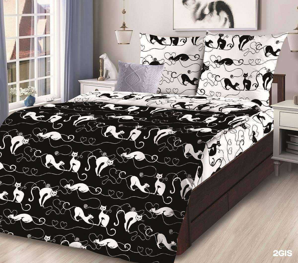 Отзывы на компанию Ивановская текстильная фабрика в Иванове c фото