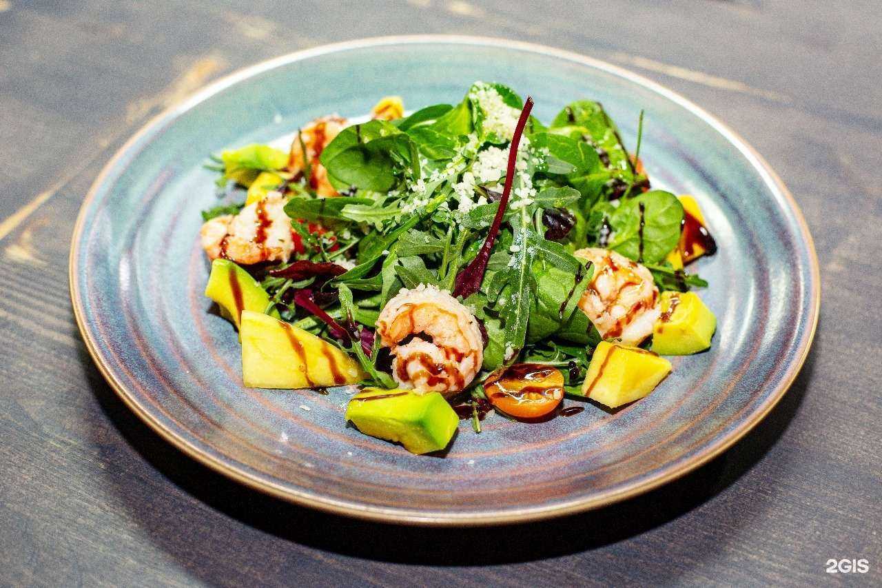 Отзывы на компанию Маяк в Архангельске c фото