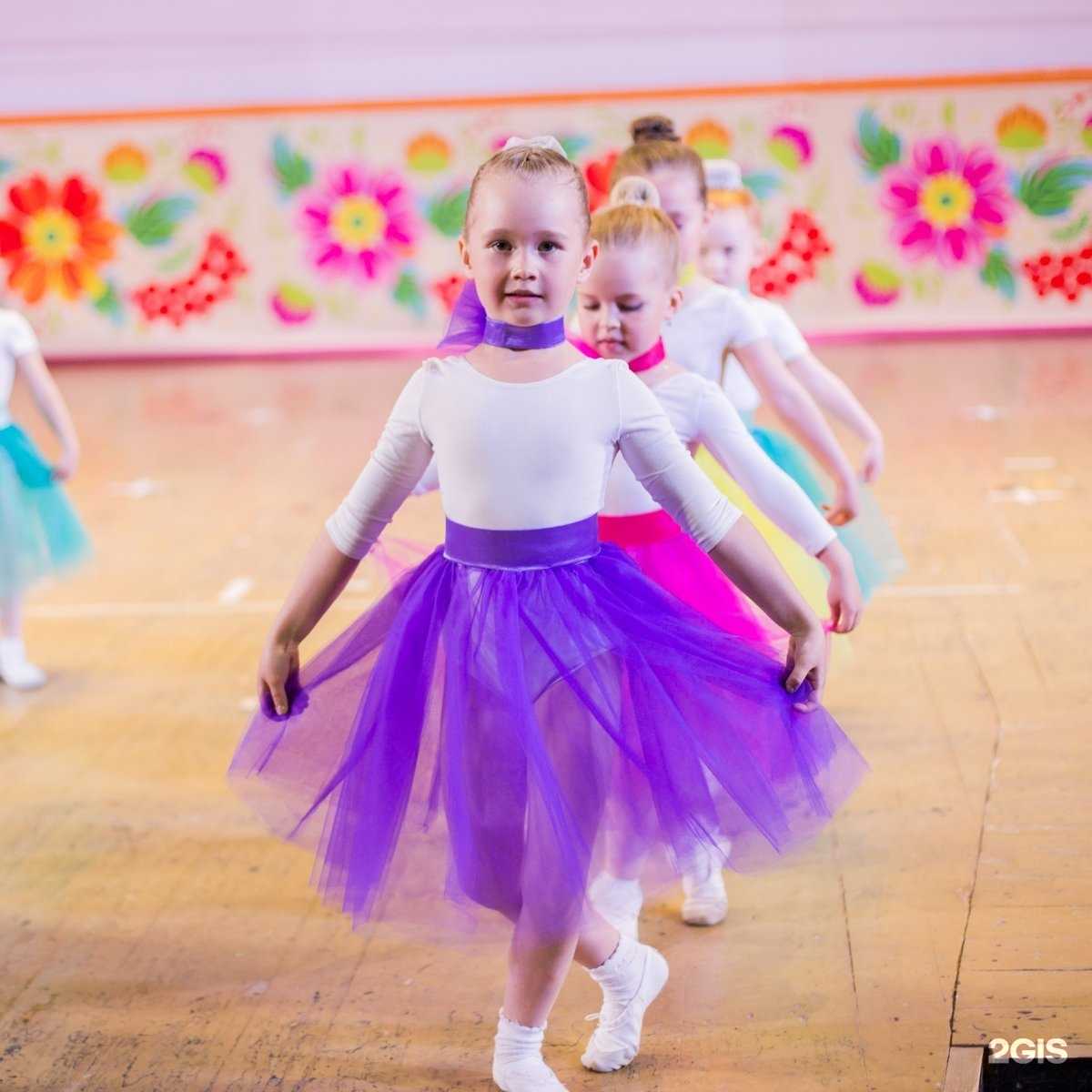 Отзывы на компанию Оливия в г. Ижевск c фото