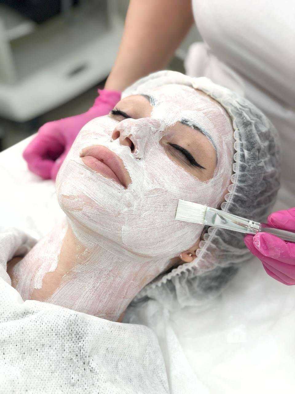 Отзывы на компанию PERSONA в Ессентуках c фото