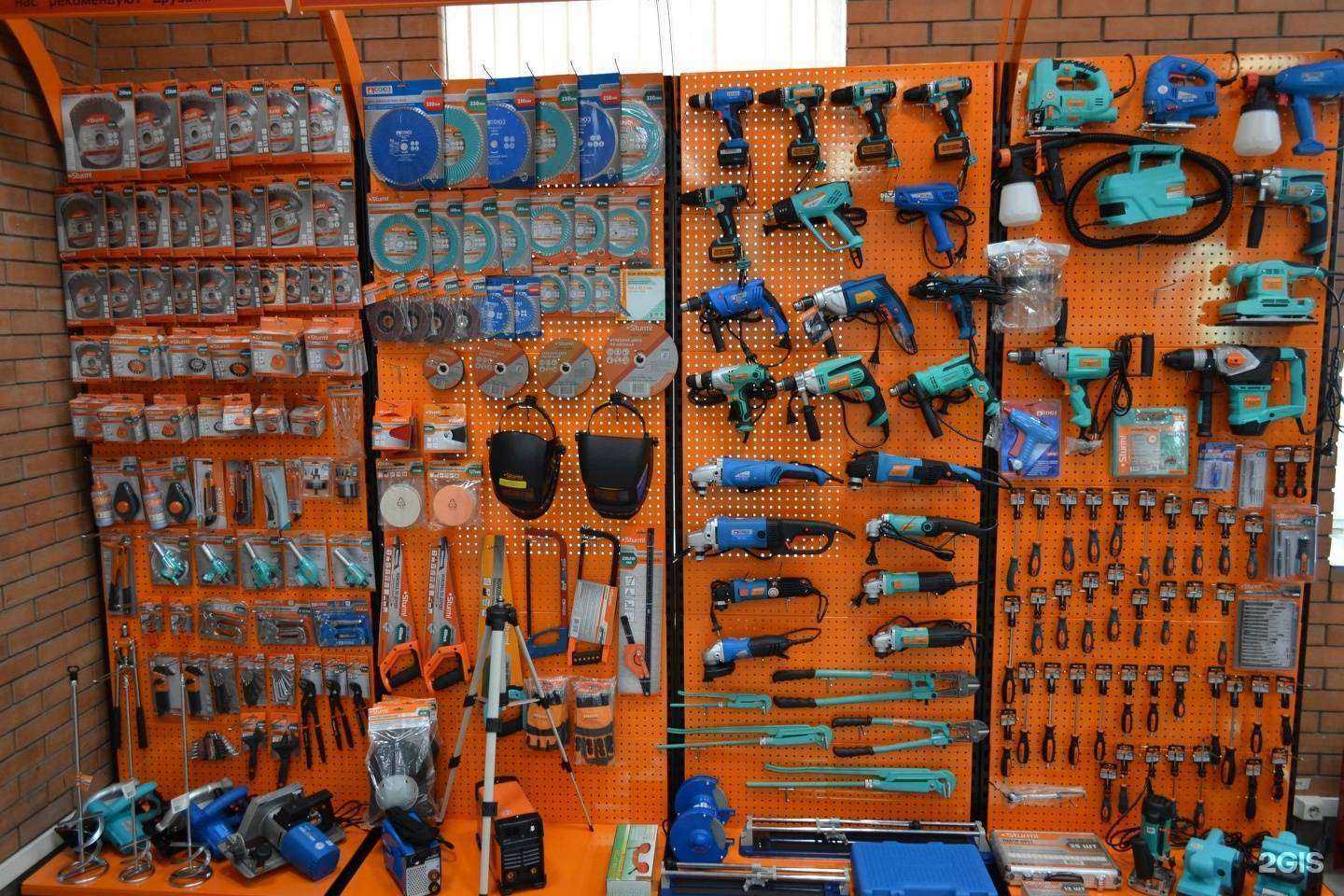 Отзывы на компанию Сакс в Ростове-на-Дону c фото