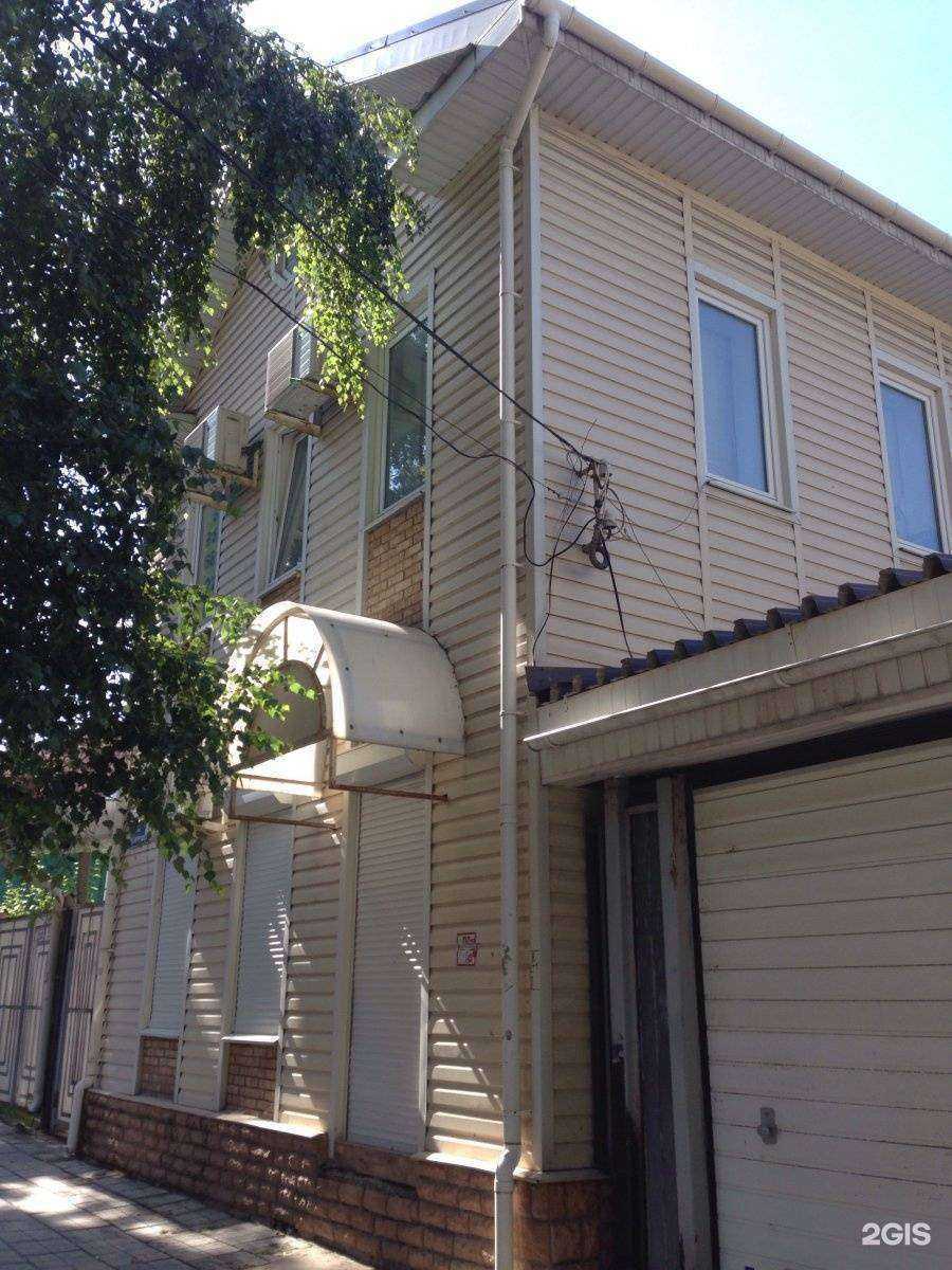 Отзывы на компанию Жульверн в Туле c фото - фотография 2 из 2