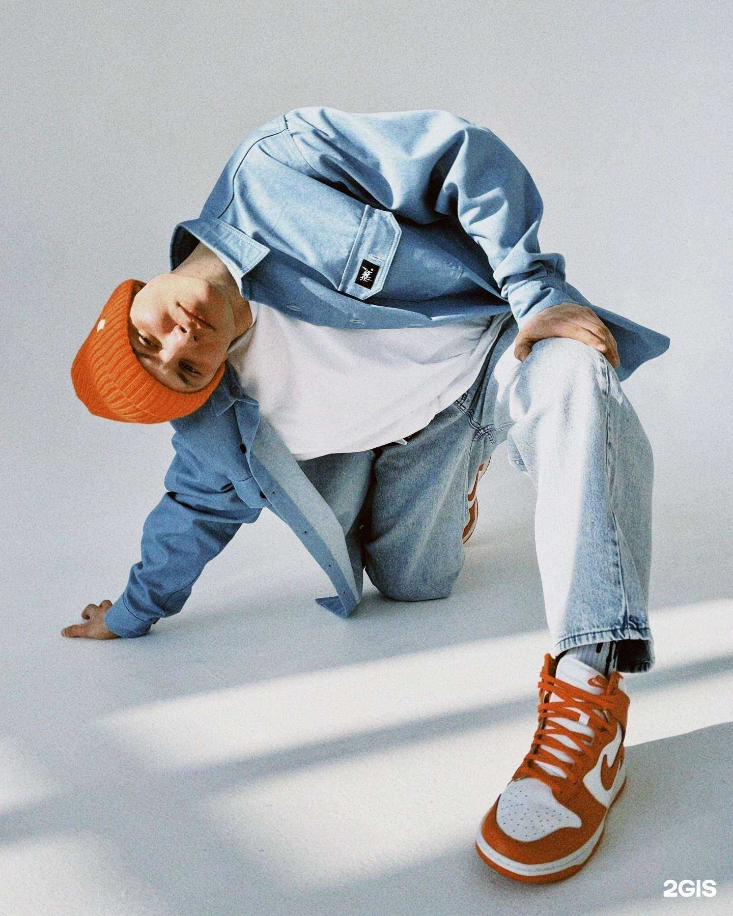 Отзывы на компанию Родина Киров в г. Киров c фото