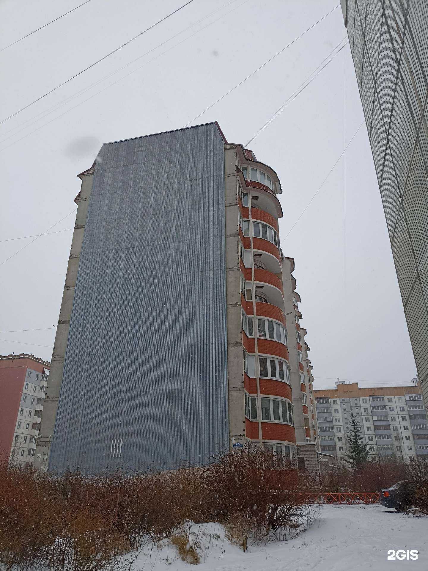 Отзывы на компанию Ка Септик в г. Калуга c фото